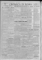 giornale/TO00185815/1923/n.48, 5 ed/004